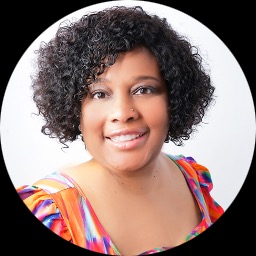 Psychologist LaToya Lloyd providing different types of therapy in Hemby Bridge