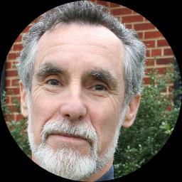 Psychologist James Morris providing different types of therapy in Vinton