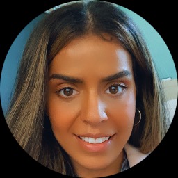 This is Asma Alqahtani's avatar