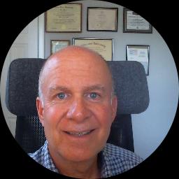 This is Chris Farrell's avatar