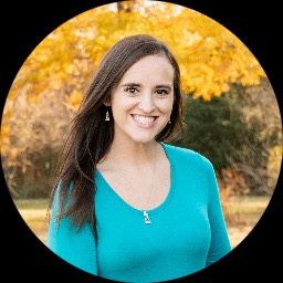 Psychologist Beverly Furstenberg providing different types of therapy in Waverly