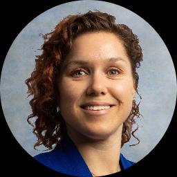 This is Jasmine Dyjak's avatar