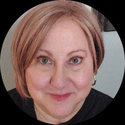 Therapist Lisa Hilton Photo