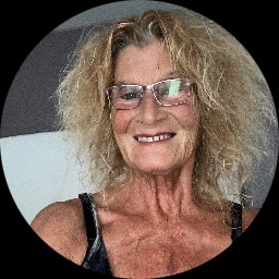 Elizabeth Suraci