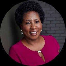 Tanya James practicing in Texas