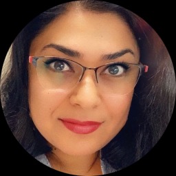 Psychologist Sarah Soper providing different types of therapy in Loraine