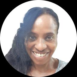 Regain Review For Colette Mattos