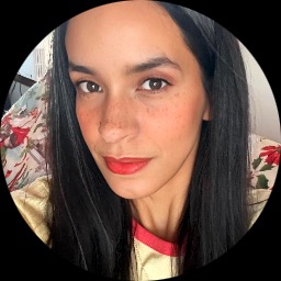 BetterHelp Review For Lourdes Cabret Rivera
