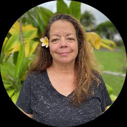 Click here to view Kahului counselor Erin Castillo's counseling therapist profile for Kahului Psychologist Erin Castillo providing different types of therapy in Kahului