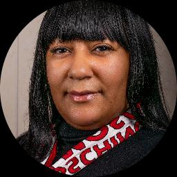 Work with Samanther Reid-Kirkland - BetterHelp Online Therapist
