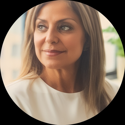 Photo of Cynthia  (Cindi) Stewart