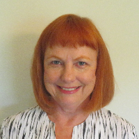 Jacquelyn Mellis - Online Therapist with 35 years of experience