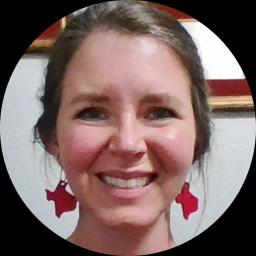 Psychologist Anna Van Fleet providing different types of therapy in Von Ormy