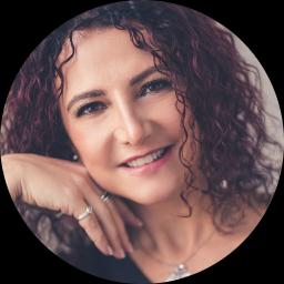 Photo of Francesca Polini