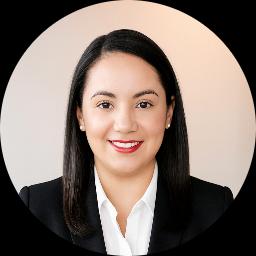 Psychologist Dr. Jessica Martin providing different types of therapy in Galva