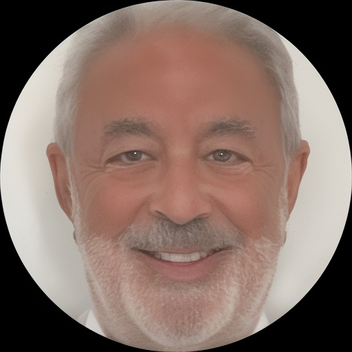 Victor Incerti practicing in Connecticut