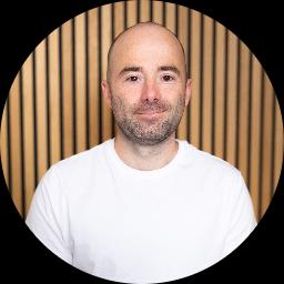 BetterHelp Review For Samuel Murphy