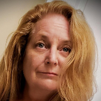 Susan Colby - Online Therapist with 16 years of experience