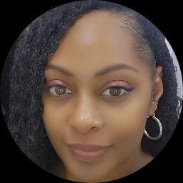 Psychologist Teshane Wilson providing different types of therapy in Tampa