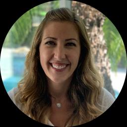 This is Carolyn Kavner's avatar