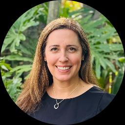 Photo of Kerry Schilling