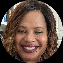 Psychologist Wanda Bush providing different types of therapy in Pearl River