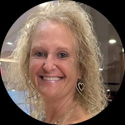 Therapist Christine Peters Photo