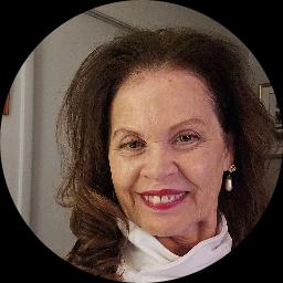 Therapist Donna Ray Photo