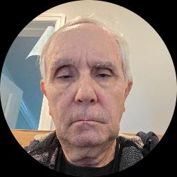 Psychologist Thomas Corwell providing different types of therapy in Hastings