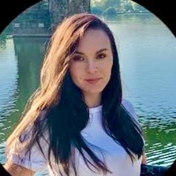 Click here to view Eudora counselor Amanda Williams's counseling therapist profile for Eudora Psychologist Amanda Williams providing different types of therapy in Eudora