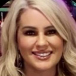 Psychologist Holly Skillern providing different types of therapy in Seguin