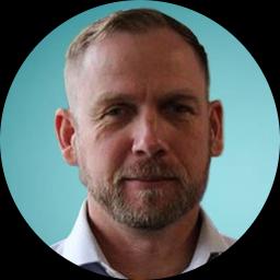 Photo of William Russell - therapist in Lehi, UT