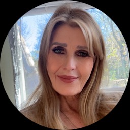 Photo of Clare Chambers