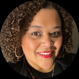 Cory Swann practicing in Indiana