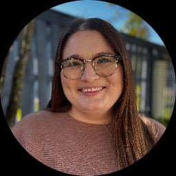 Logan Tijerina practicing in Louisiana