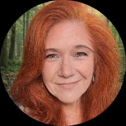 Photo of Shanene Romero