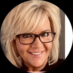 This is Tami Vanmeter's avatar