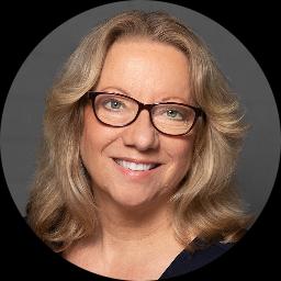 Psychologist Cynthia "Cindy" Milas providing different types of therapy in Glen Saint Mary
