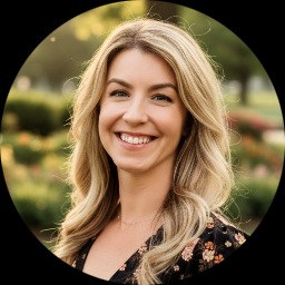 This is Laura Kozak's avatar