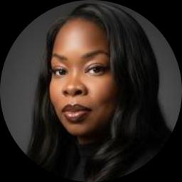 Viola Williams practicing in New York