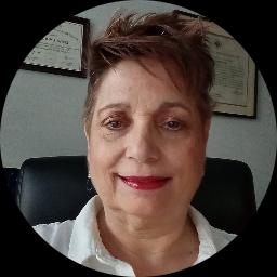 This is Cynthia Marcolina's avatar
