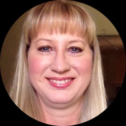 RoseAnn Connerley practicing in California