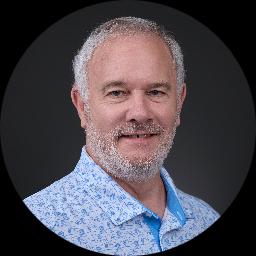 Psychologist Timothy Nichols providing different types of therapy in Fort Gay