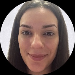 This is Kimberley Rodriguez Mojica's avatar