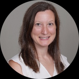 Therapist Andrea Moskowitz Photo