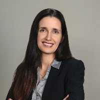 Maria Perdomo-Torres