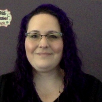 Tamara Letcher - Online Therapist with 3 years of experience