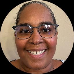 Psychologist Portia Stewart providing different types of therapy in Callahan