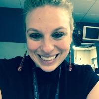  Adrienne Kovar (LICSW)