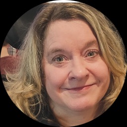 Kristen Welton practicing in Texas